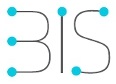 BIS