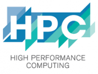 HPC-1