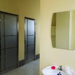 Male Hostel 1