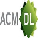 ACM-logo-1