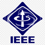 IEEE-2