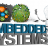 Embedded-Systems-Feature-Image_thumb