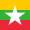 Myanmar_Flag