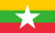 Myanmar_Flag