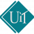 UIT-Logo